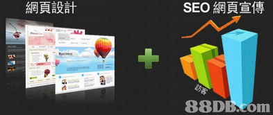 專業(yè)系統(tǒng)開發(fā)與網(wǎng)頁設計 一站式解決方案詳解