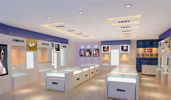 石家莊烤漆展柜生產廠家的數(shù)字化轉型 軟件開發(fā)賦能智能制造與定制化服務