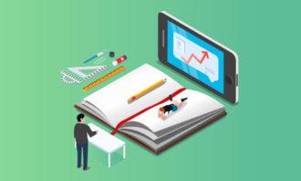 專科女生學什么專業好 四大專業推薦之軟件開發