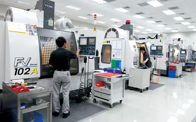 杭州手板模型專業服務 蕭山區、濱江區一站式工業設計解決方案